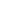 <span style="font-size:2.4rem;font-weight:bold;">公正、科學(xué)、誠(chéng)信、服務(wù)</span> 